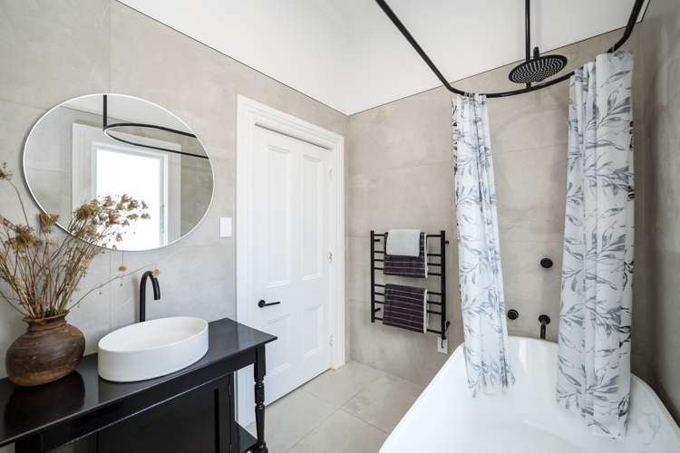 250 Main Street Greytown_11