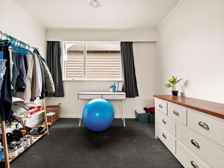 635 Castle Street North Dunedin_29