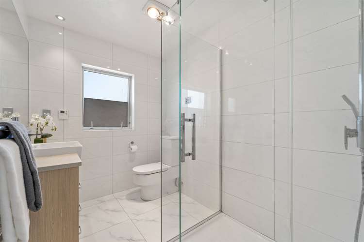 55 Sohlue Place Oteha_12