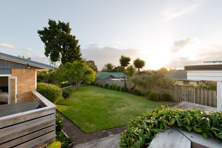 7 Philip Street Beerescourt_16