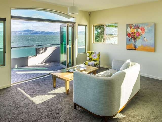 233 Marine Parade Eastbourne_2