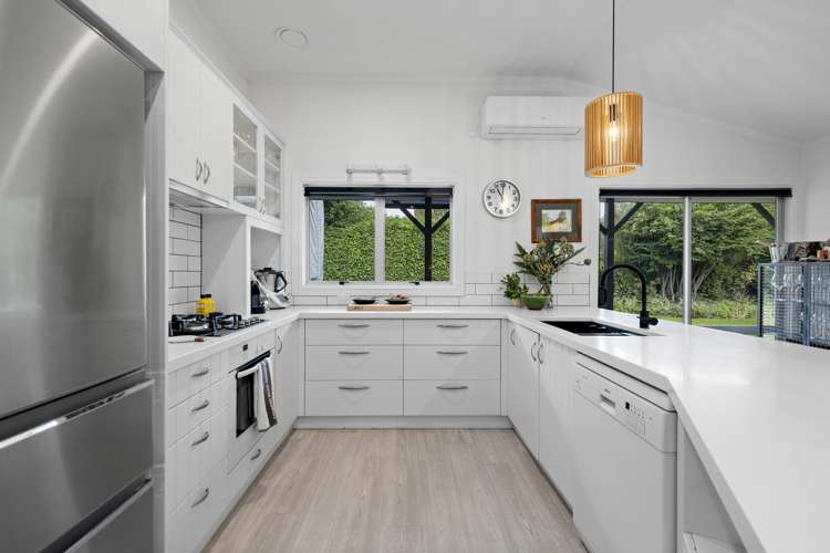 566 Speargrass Flat Road Dalefield/Wakatipu Basin_12