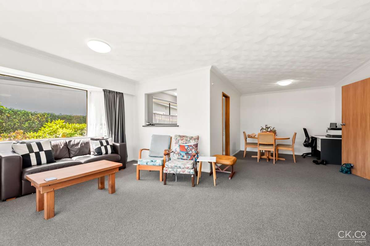 4/6 Cornwall Street_1