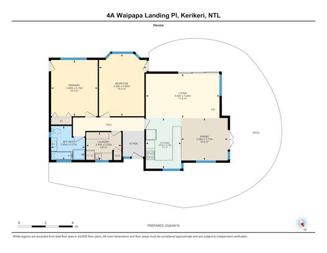 4A Waipapa Landing Place Kerikeri_1