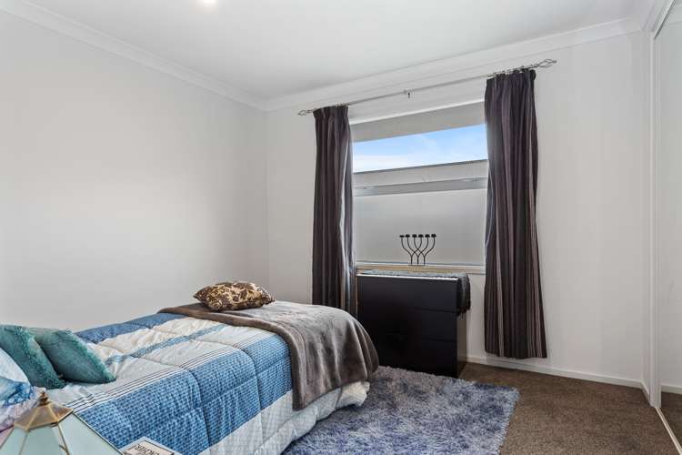 2 Macphail Avenue Rangiora_17