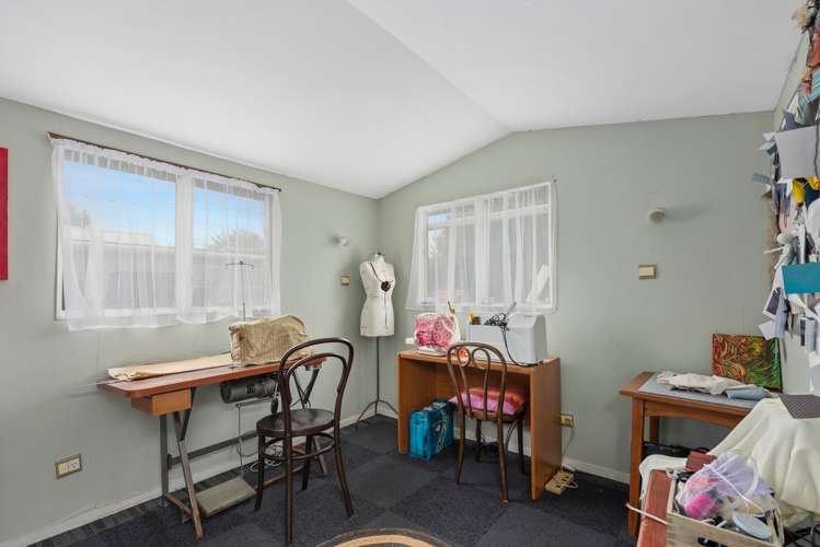 95 Fraser Crescent Elderslea_13