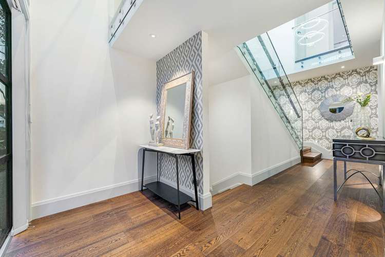 33a Entrican Avenue Remuera_16