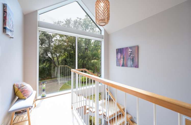 5 Montebello Avenue Stoke_22