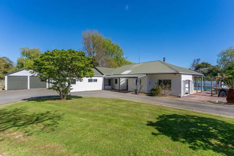 73 Greenwood Boulevard_2