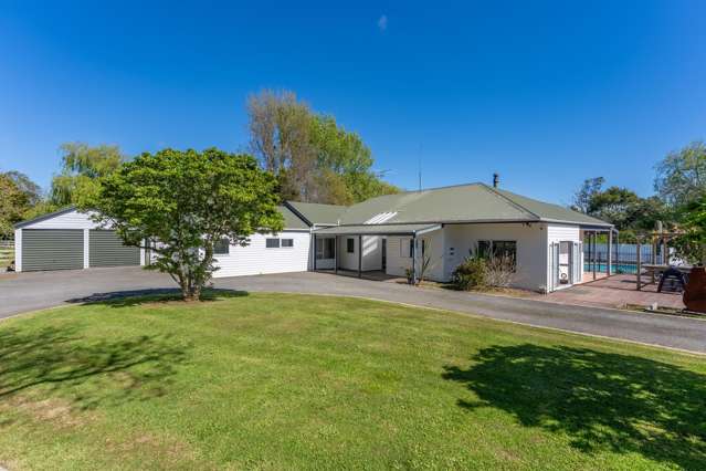73 Greenwood Boulevard Otaki_3