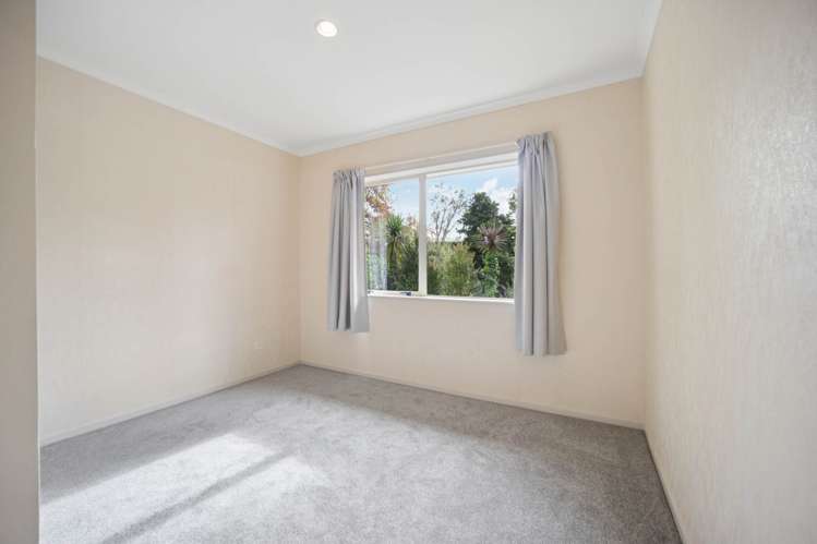 40 Grassmere Road Henderson Valley_19