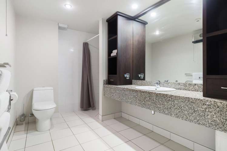 8/643 Frankton Road Queenstown_9