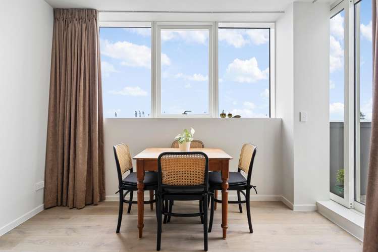 1003/2B Augustus Terrace Parnell_8