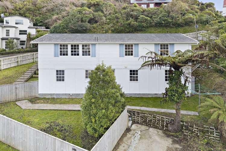 24 Thurleigh Grove Karori_30