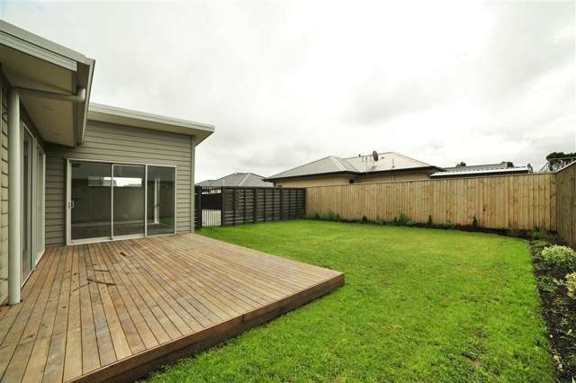 9 Merlewood Road Prebbleton_4
