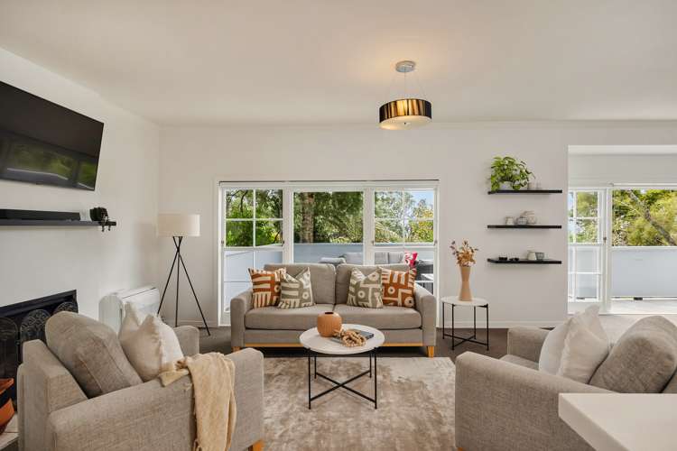 72 Kohu Road Titirangi_10