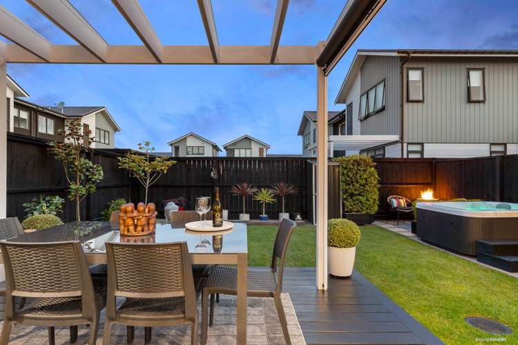 30 Piripono Crescent Pukekohe_14