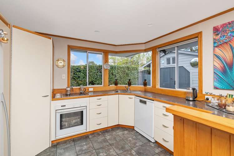 19 King Edward Street Lansdowne_8