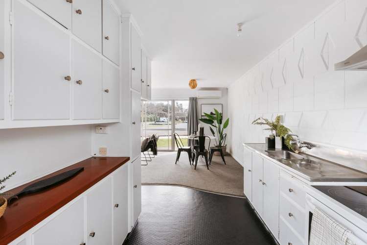 4/41 Kawaka Street Mount Maunganui_14