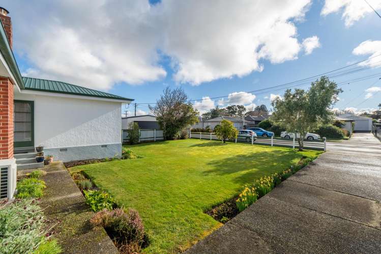 19 Holloway Street Waikiwi_14