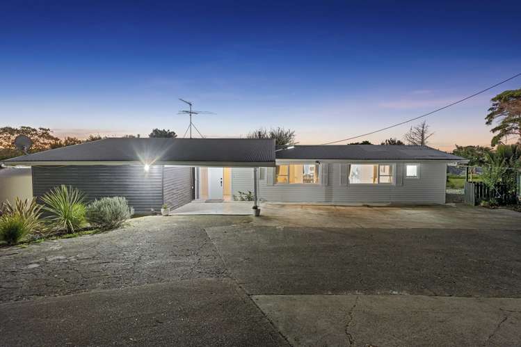 87 Spur Road Stillwater_20