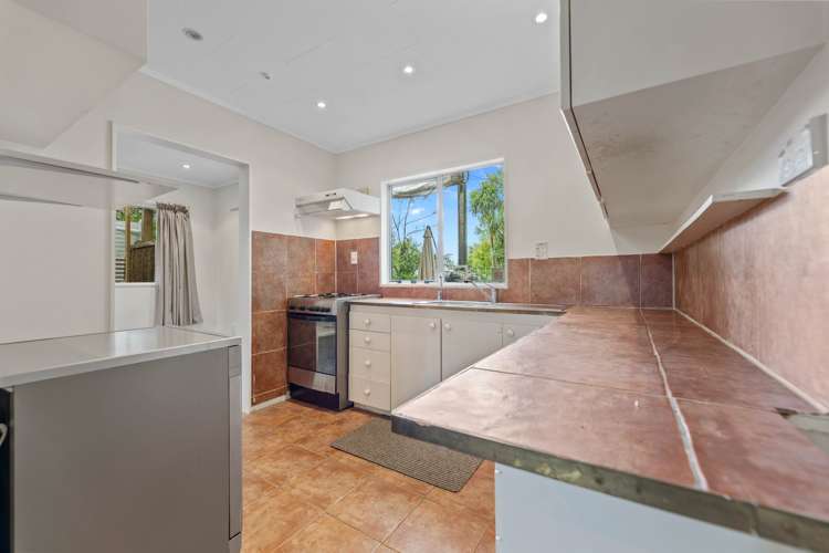 94 Puataata Road Turangi_8