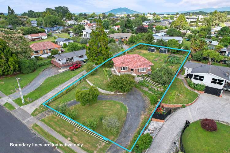 18 Hall Street Kihikihi_26