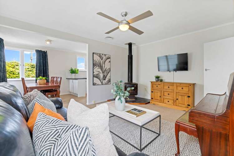 2 Undine Street Pakuranga_2