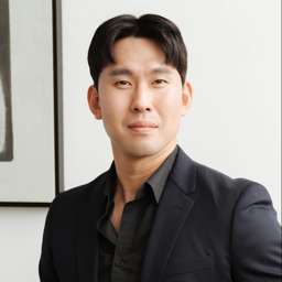 Jason Yoo