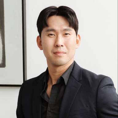 Jason Yoo
