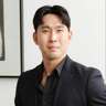 Jason Yoo