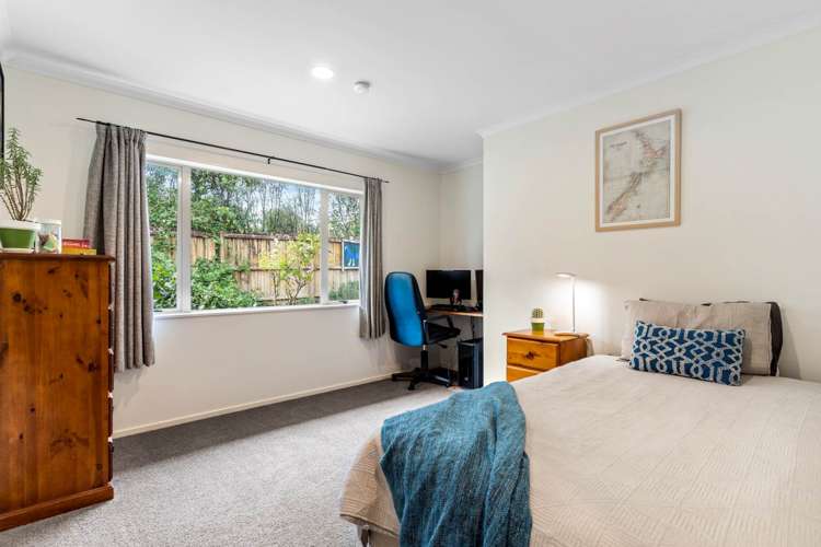 583 Great South Road Rosehill_17