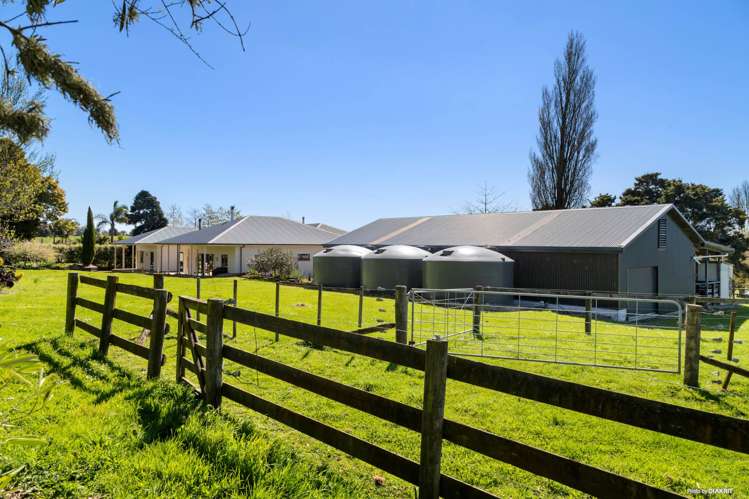 331D Tuhimata Road Pukekohe_24