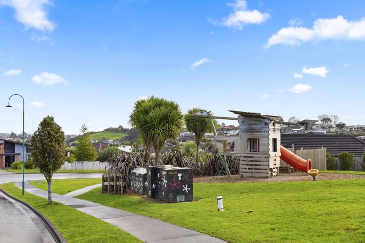 5 Top Road Pukekohe_24