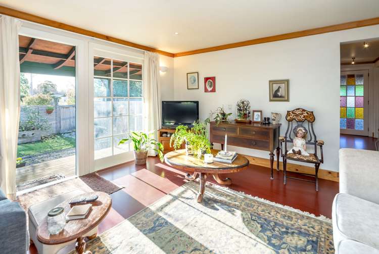 11 Frederick Street Carterton_10