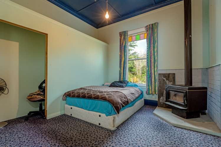 99 Rowes Road Hunterville_10