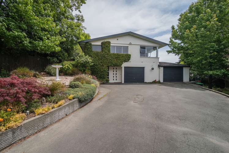 18 Apsley Street_0