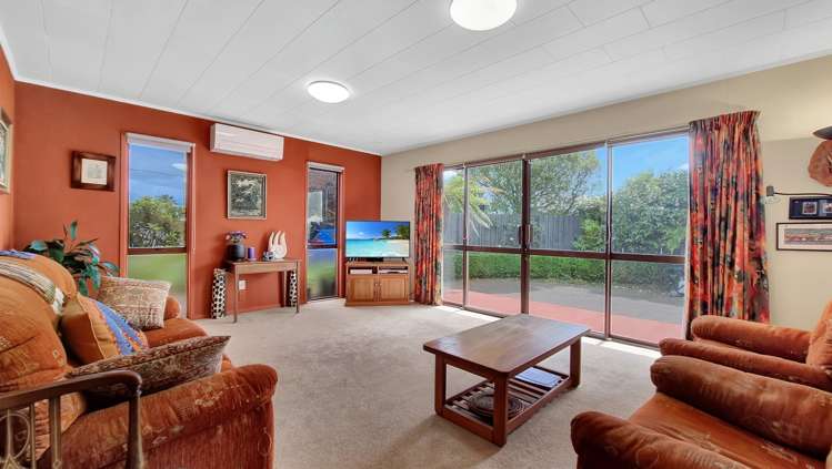 10 Iles Road Lynmore_1
