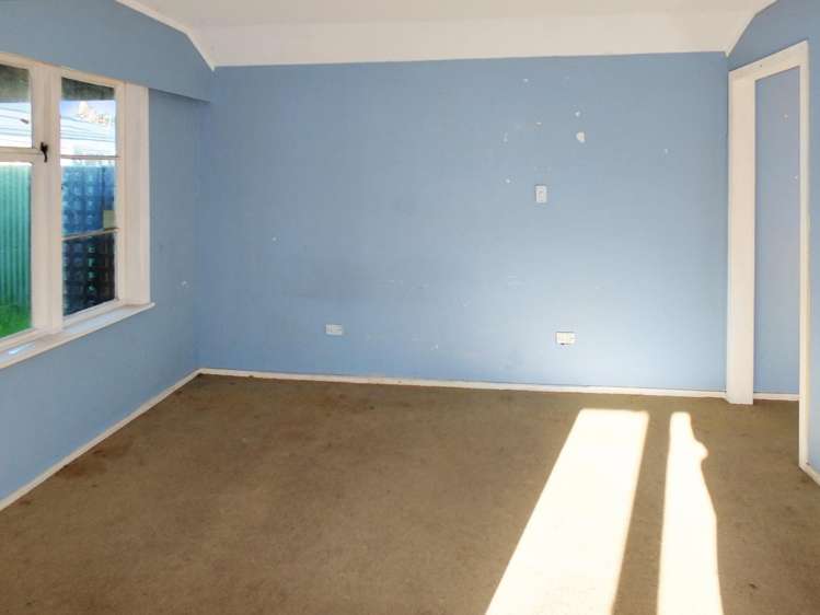 94 Seabury Avenue Foxton Beach_14