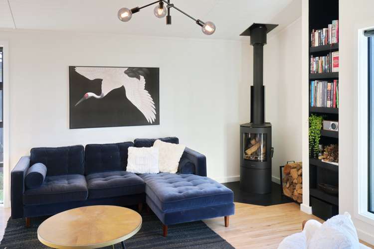 25 Hungerford Drive Rolleston_20