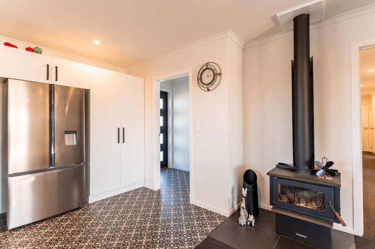 19 Grandvue Drive Twizel_9