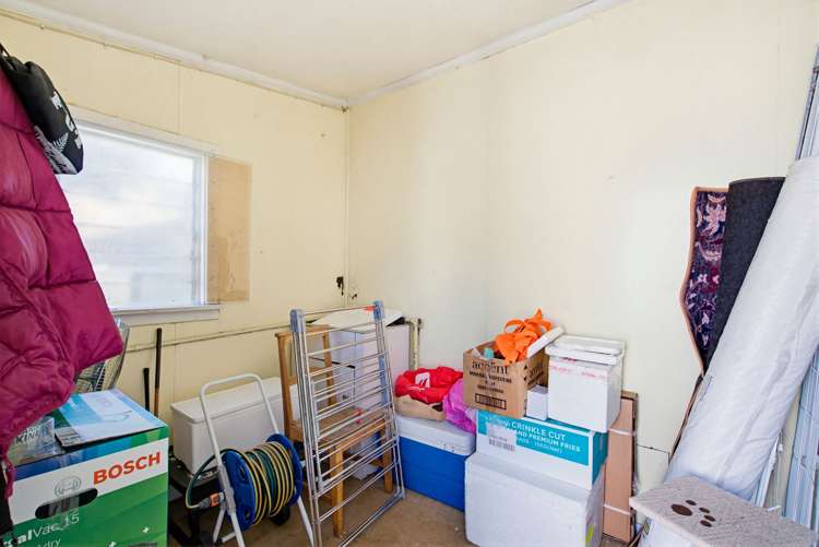 40 River Street Mataura_26