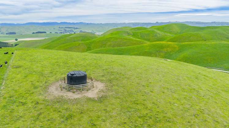 Corner Te Aute Trust Road and Aupaki Road Poukawa_7