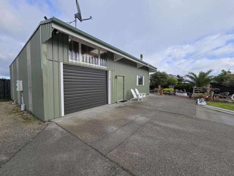 4 West Drive Hokitika_21