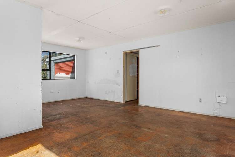 73A Ford Street Opotiki_6