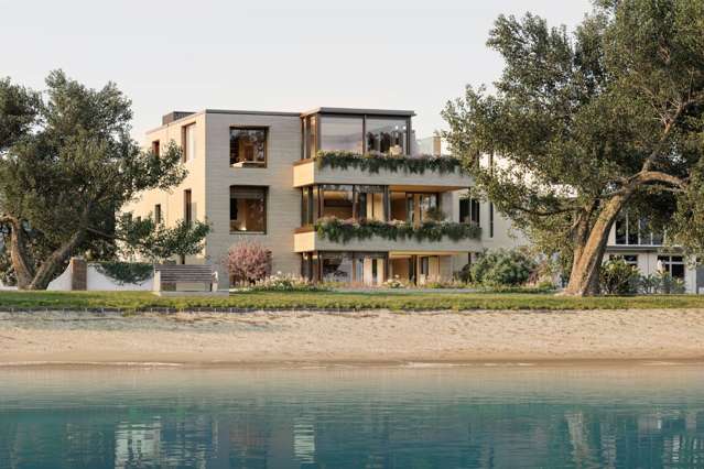 293 Tamaki Drive Kohimarama_2