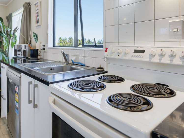 11 Kanuka Place Edgecumbe_5