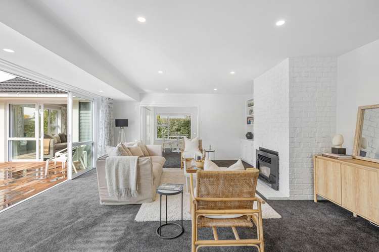 3 Deepdale Street Burnside_8