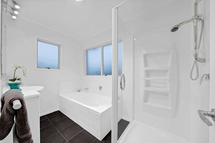 66 South Kensington Way Henderson_15