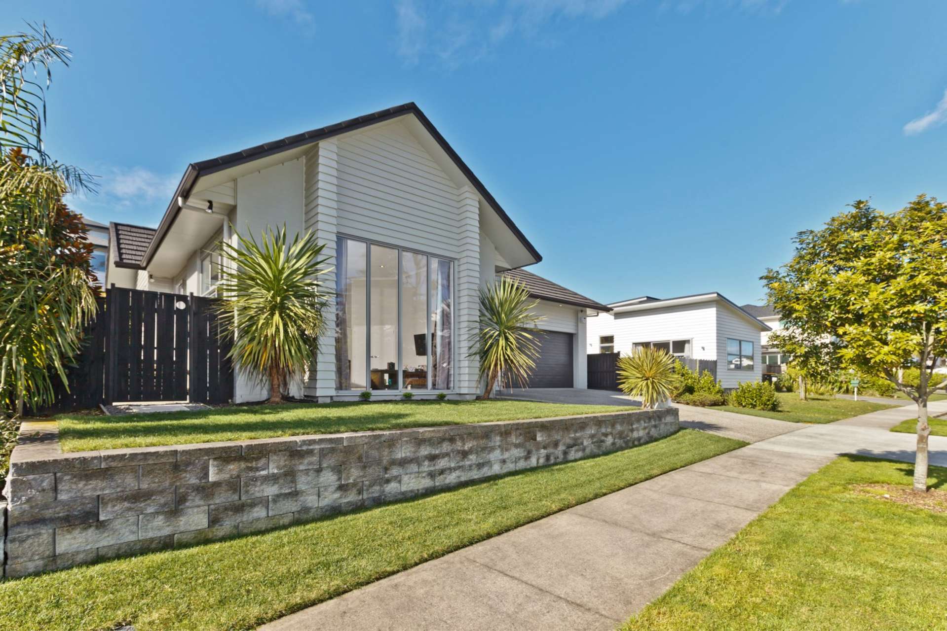 25 Ridgedale Road Silverdale Rodney Houses for Sale One Roof